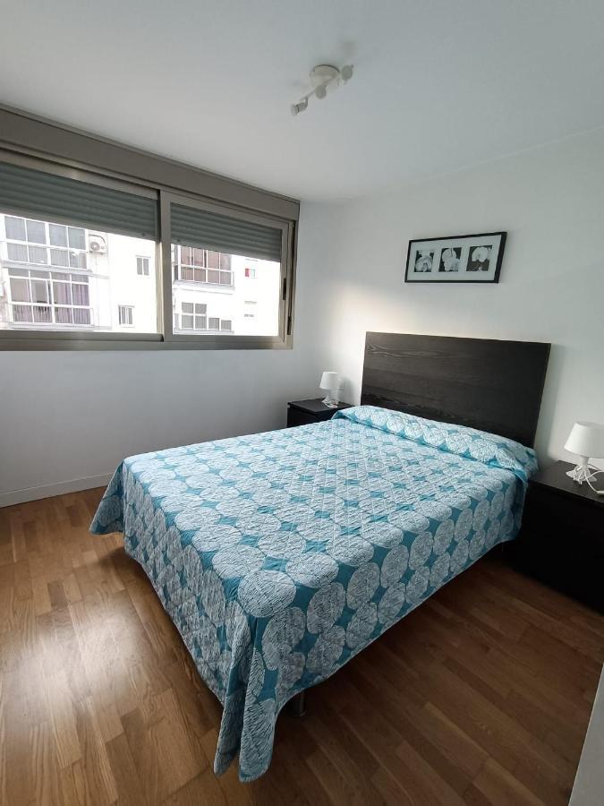 Apartamento. Parque del Vino Fino. El Puerto de Santa María Exterior foto